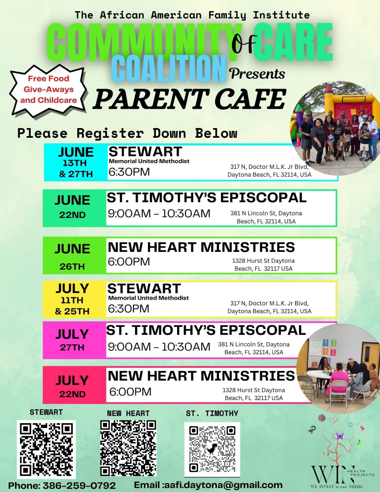 WhatsApp-Image-2024-07-08-at-23.27.30